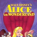 따러와PC 이미지