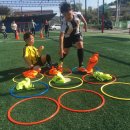 드림스포츠축구교실 네이버블로그