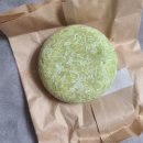 에이블덴탈 | 아렌시아 샴푸바&amp;에그솝 후기(제로웨이스트)