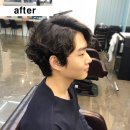 더꿈헤어 이미지