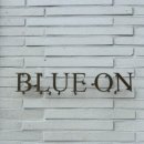 패밀리 아쿠아 이미지