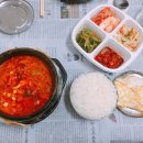 김삿갓한식전문점 이미지