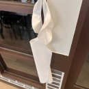 후추추 | 시흥 육개장 맛집 육혜장 솔직후기 | 주차편한 시흥 맛집