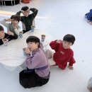 경희대 수청태권도 이미지