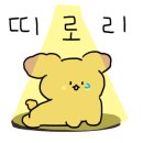 라붐필라테스