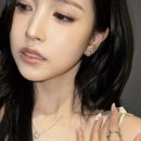 제니네일 - 서구 원당대로 853 | 제니네일