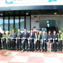 탑정호휴양마을 이미지