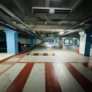 수원 볼거리 주말 아이와 가볼만한곳 삼성이노베이션뮤지엄 주차 입장료 예약 관람 후기