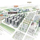 수원-1236 이미지