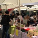 용훈농장 이미지