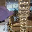 물레방아길 | 아기랑 제주여행 숙소추천: 제주 서귀포 칼호텔 온돌방후기(대한항공 마일리지로 예약), 여행시 아기준비물