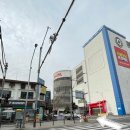 메디슨167 이미지