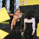 플로렌스 이미지