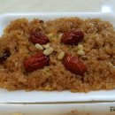 인천방앗간 이미지