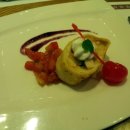 더스타(해피엔젤라) 이미지