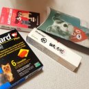 대한가축약품 이미지