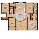 해운대자이아파트 이미지