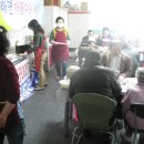 장애인권익지원협회 고양시지부 이미지