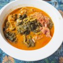 누리마을감자탕동호점 이미지