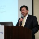 건강더하기헬스 이미지