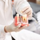 김준형치과의원 이미지