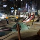 도요새어린이공원 이미지