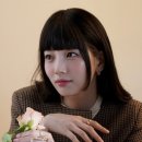 예쁜머리예쁜얼굴