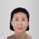 호반프리미엄공인중개사사무소 이미지