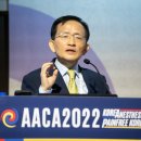 강남마취통증의학과의원 이미지