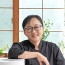 공지로 4L 이미지