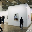한국프레콘 이미지