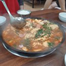 빅보스PC방 이미지