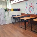 가연 | 안산사주 보러 갔다가 남사친 속마음 알게 된 가연 사주&amp;타로 후기