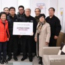 색소폰동아리 이미지