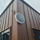 개이트 | [광주 애견카페] 개이트 | 광주 넓은 애견카페 개이트 추천이요 !! ( 주차, 위치, 리얼후기)