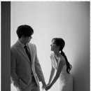 리즈뷰티 이미지