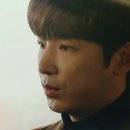 이선호
