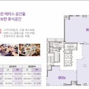 진영메디칼 이미지