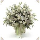 달서송림시장 이미지