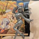 I.Space 편의점 이미지