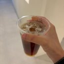 서울인바이더디자이너스 이미지