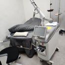 삼성성모의원 이미지