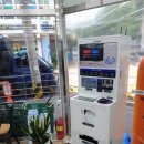 세븐일레븐 울산평창현대점 이미지