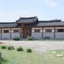 장연터널(양평) | 시흥'진짬뽕' 강추