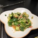 완도프라자 이미지