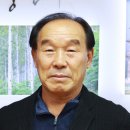 세진주유소 이미지