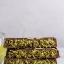 원클래스학원 이미지