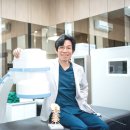 동아신경외과의원 이미지