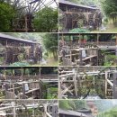 물레방아 이미지