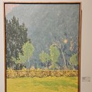 적(積)-흔적 | 부산 센텀시티 전시회 아트소향 《UNDER 200》 전시 관람 후기